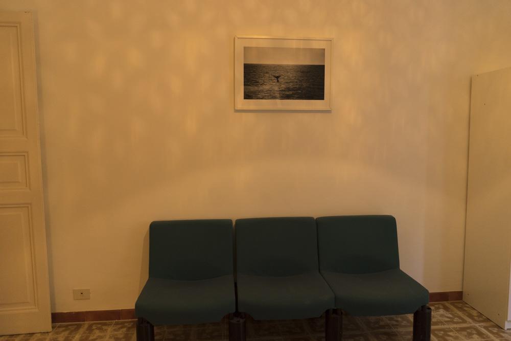 Trastevere Corner Eight Řím Exteriér fotografie